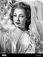 June Duprez