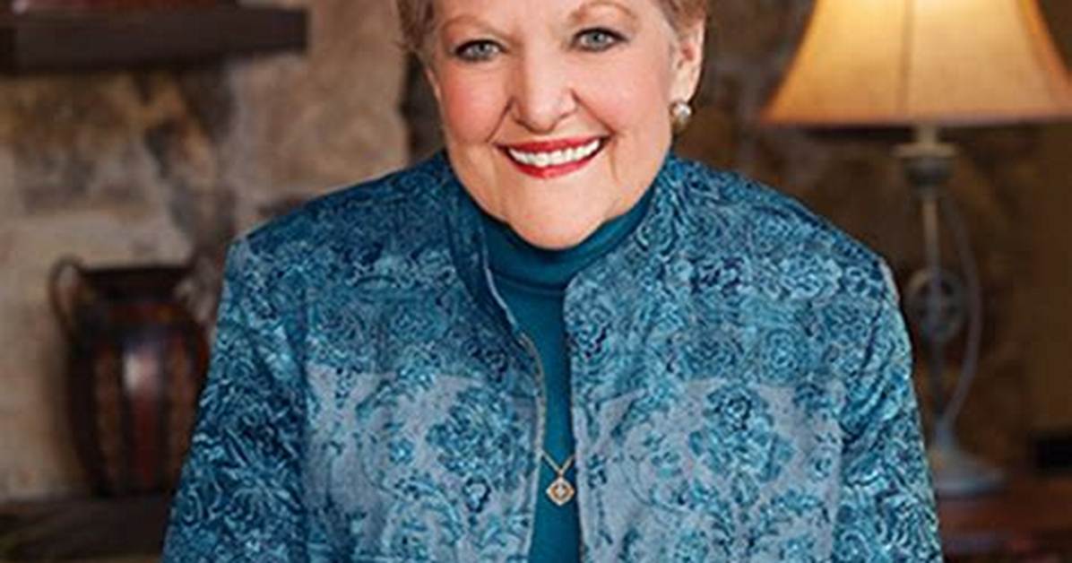 June Hunt