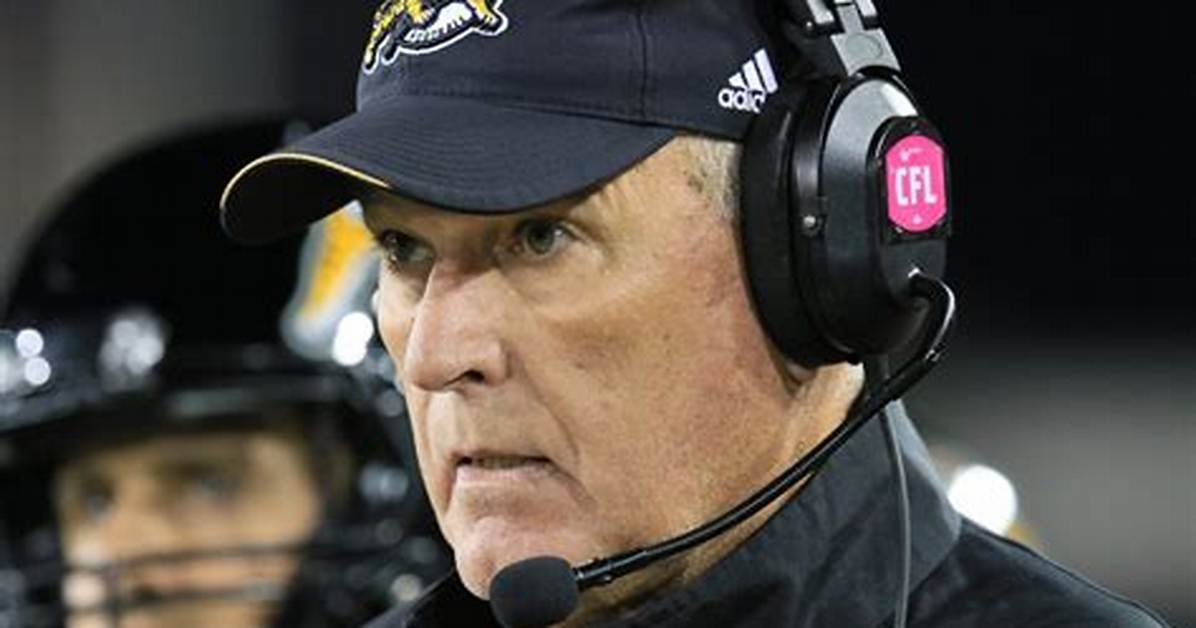 June Jones