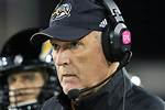 June Jones