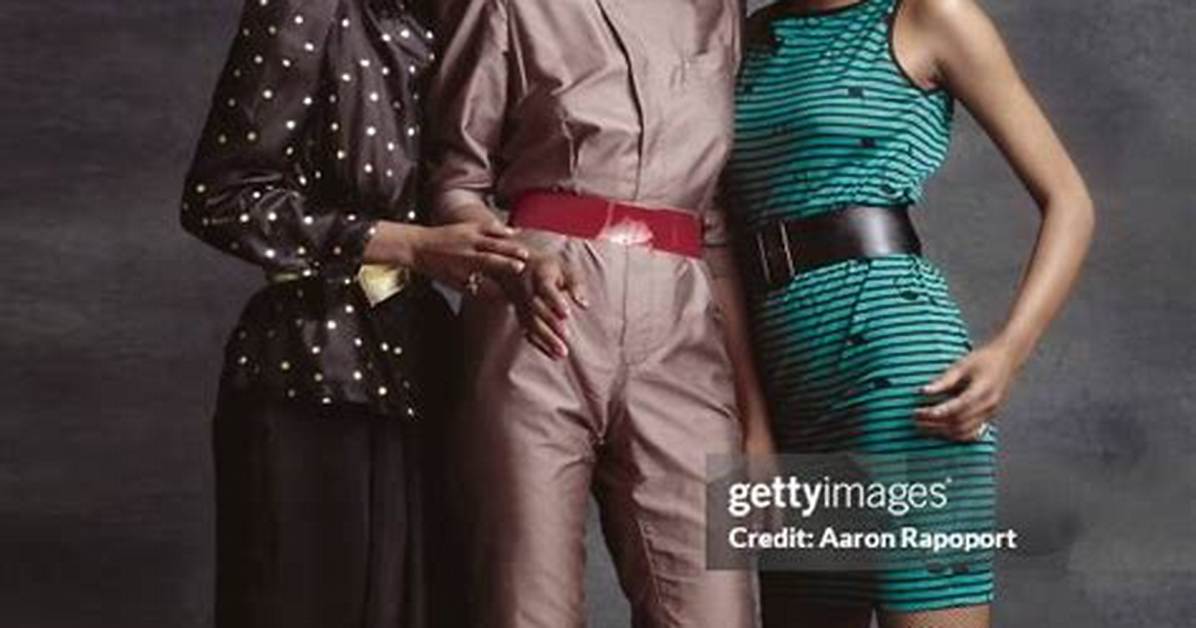 June Pointer