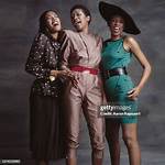 June Pointer