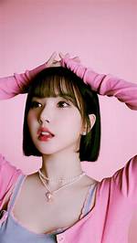 Jung Eun-Bi