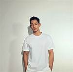 Jung Hae-in (Actor) Wiki, Bio, Age, Height, Weight, Drama Series, Movies, Awards, Facts