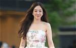 Jung Ryeo-Won
