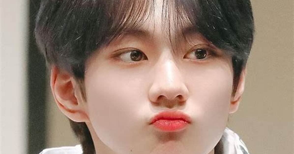 Jungwon