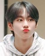 Jungwon