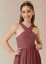 Junior Bridesmaid