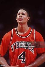 Junior Burrough