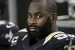 Junior Galette