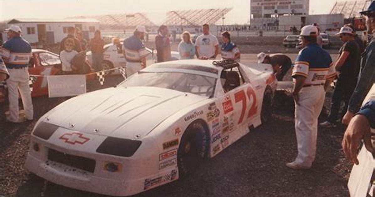 Junior Hanley