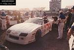 Junior Hanley