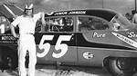Junior Johnson