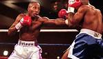 Junior Jones