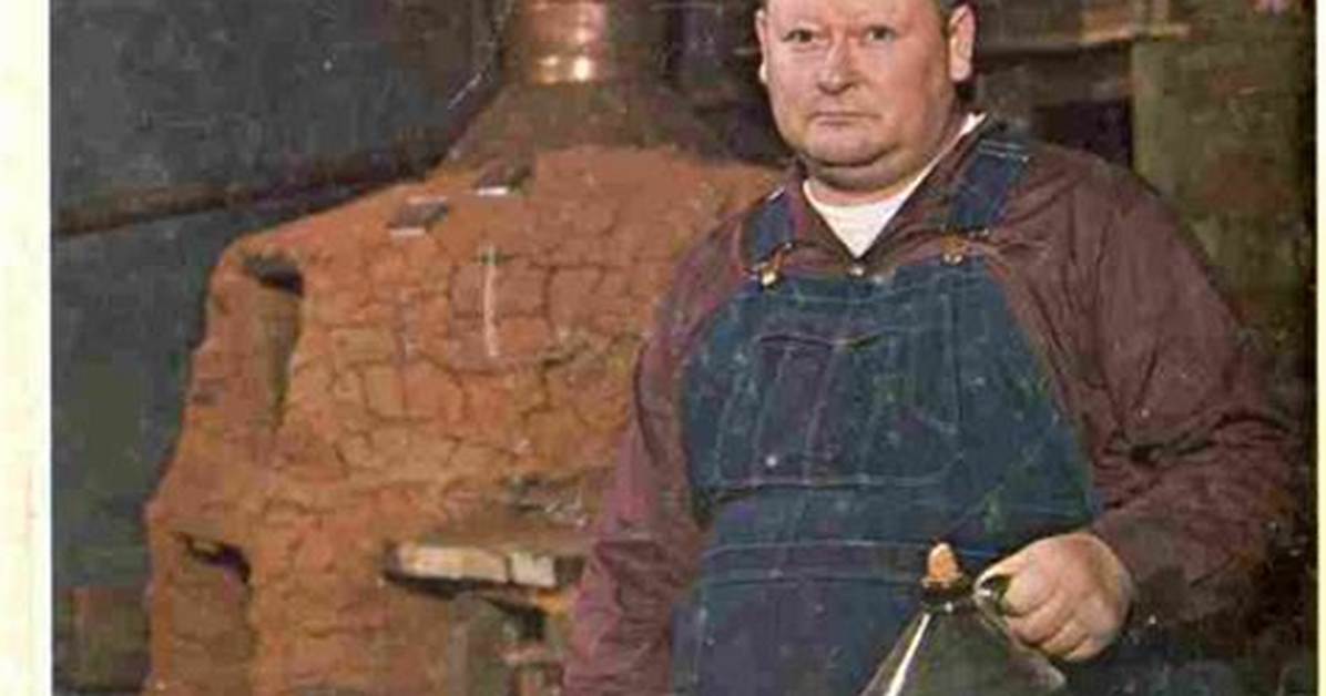 Junior Samples Net Worth