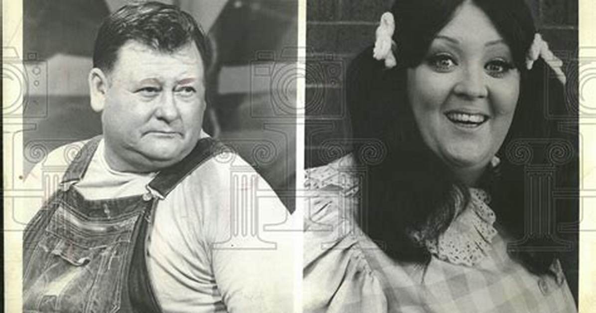 Junior Samples