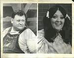 Junior Samples