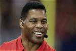Junior Walker Net Worth