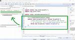 Junit 5: How to Assert an Exception Is Thrown?