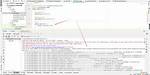 Junit with Spring - Testcontextmanager [Error] Caught Exception While Allowing Testexecutionlistener