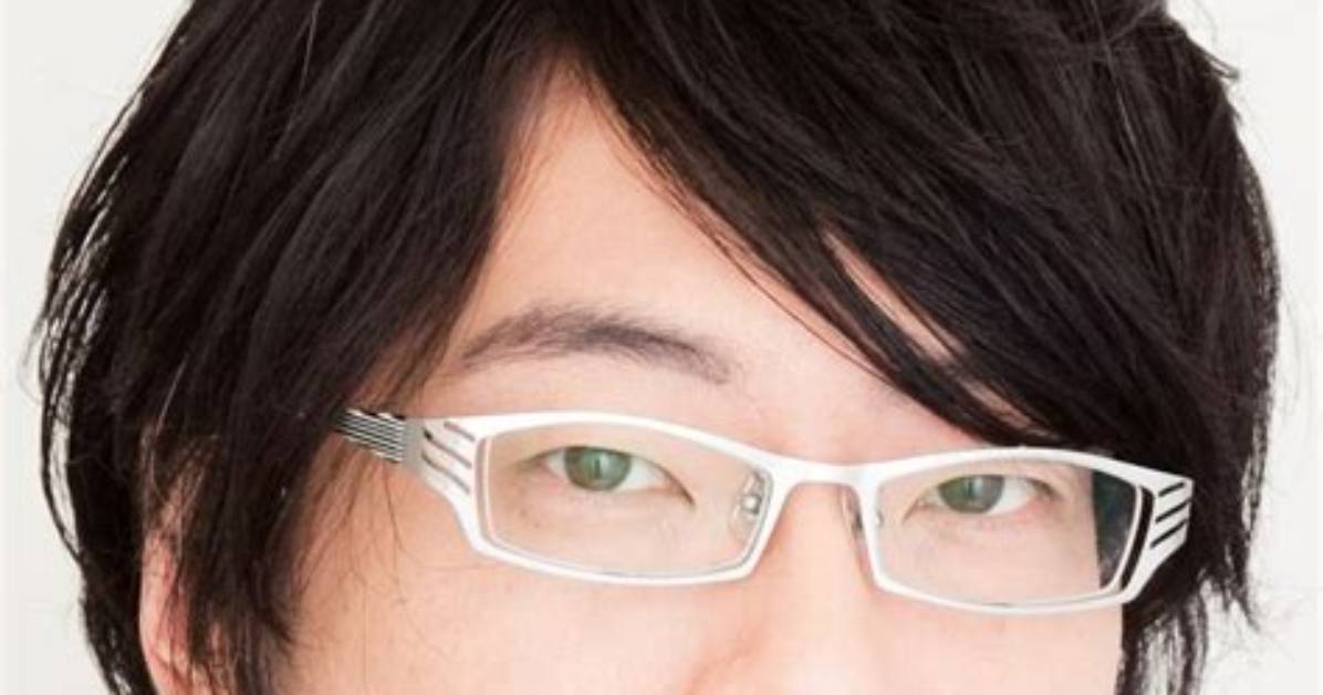 Junji Majima