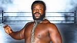 Junkyard Dog