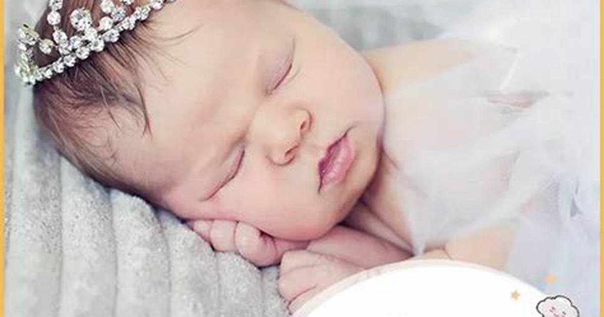 Juno Name