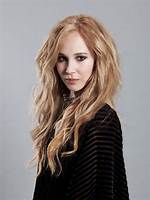 Juno Temple Biography