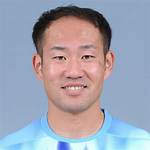 Junya Imase