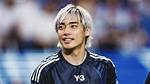 Junya Ito Net Worth in 2023 How Rich Is He Now?