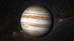 Jupiter Year Length