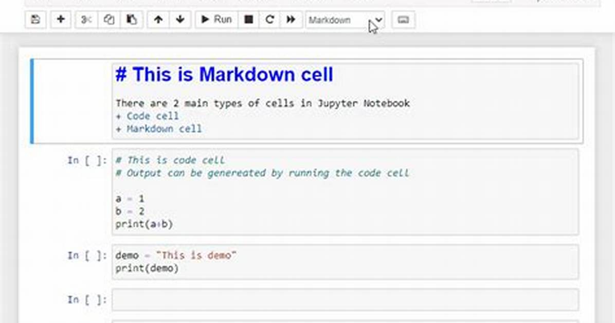 Jupyter Notebook Ctrl+Shift+- (Splitting Cell) Does Not Work