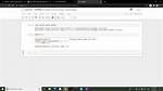 Jupyter Notebook Python Error While Importing Spacy: No Module Named Click. _Bashcomplete