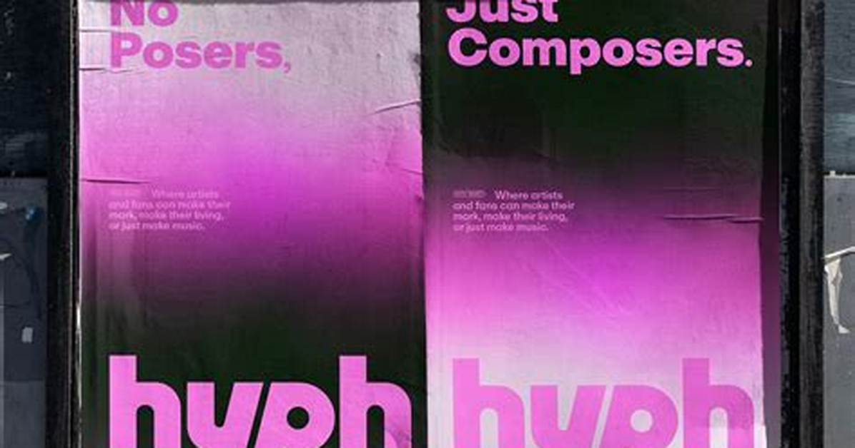 Just Average: Hyph.