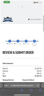 Just How Much Does a Submit Order Woman Cost? – Celebsgraphy