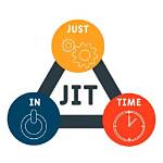 Just-in-Time
