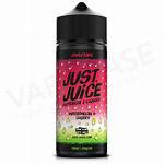 Just Juice