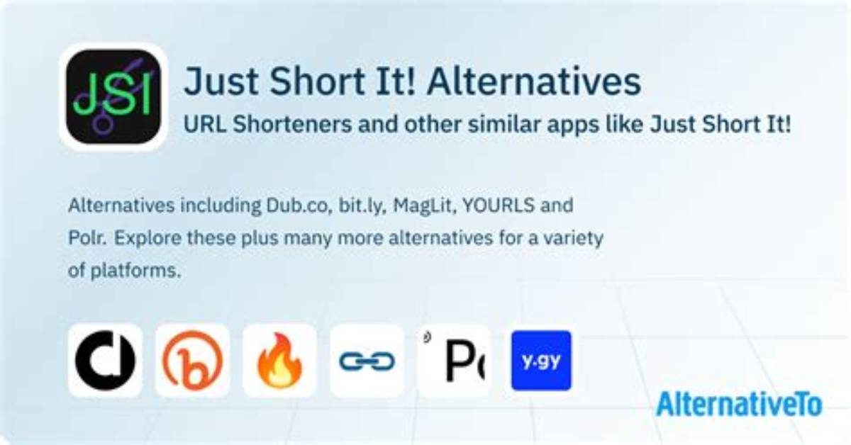 Just Short?