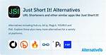 Just Short?