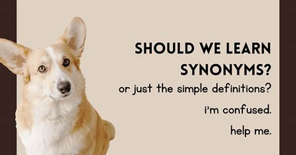 ___ Just That Simple!