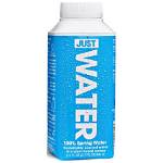 Just ___ Water