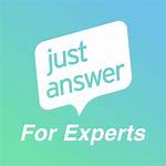 Justanswer Expert
