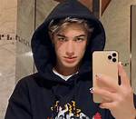 Justboggi