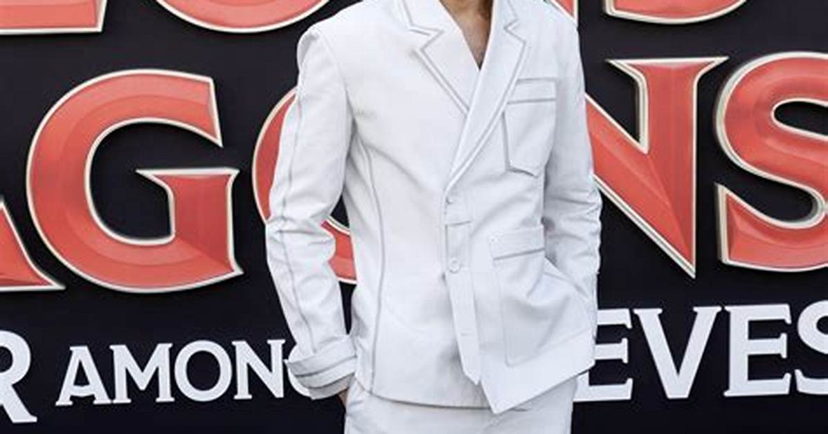 Justice Smith