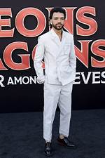 Justice Smith