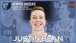 Justin Bean