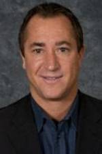 Justin Duberman