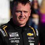 Justin Haley