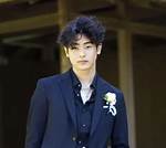 Justin Han