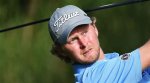 Justin Harding